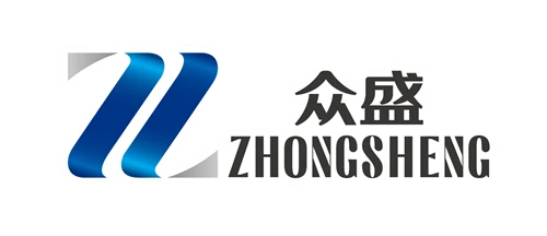 Renqiu Zhongsheng cynhyrchion metel Co., Ltd.